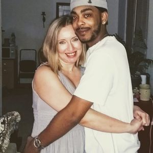 Meet your Posher, Darius